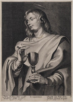 KG 18339
<br/>
S. Johannes
<br/>
<em>Rijckmans, Nicolaes (werkz. va. 1616)</em>